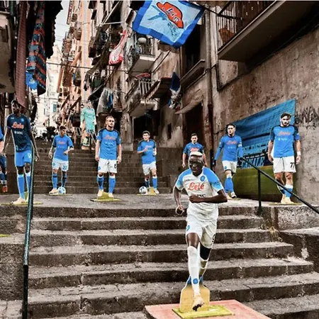 Toledohomenapoli