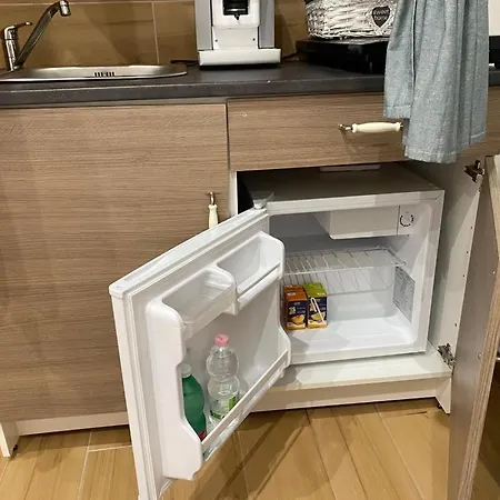 Toledohomenapoli Napoli