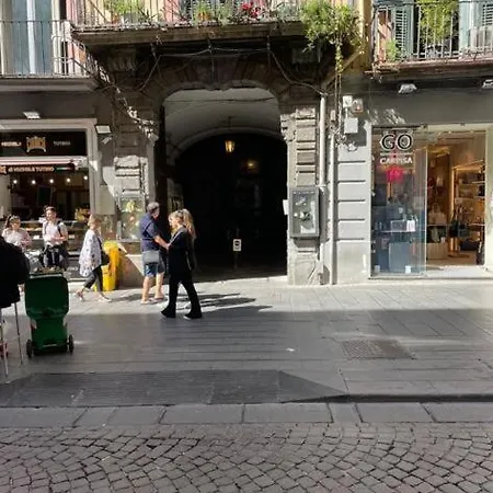 Toledohomenapoli
