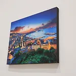 Toledohomenapoli Casa de Férias