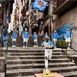 Toledohomenapoli