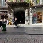 Toledohomenapoli